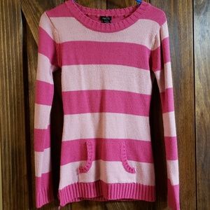Rue21 Sweater